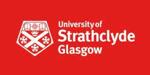 University of Strathclyde