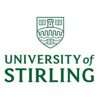 University of Stirling