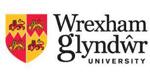 Wrexham University