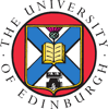 The University of Edinburgh