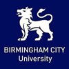 Birmingham City University