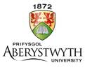 Aberystwyth University