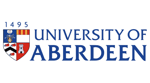 University of Aberdeen