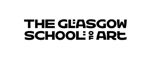 Glasgow School of Art