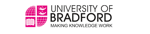 University of Bradford