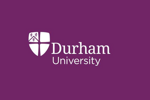 Durham University