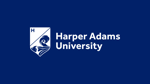 Harper Adams University