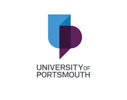 University of Portsmouth