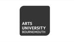 Arts University Bournemouth