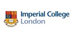 Imperial College London