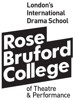 Rose Bruford College