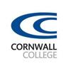 Cornwall College