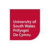 University of South Wales