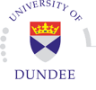 University of Dundee