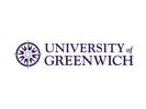 University of Greenwich