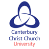 Canterbury Christ Church University