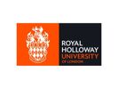 Royal Holloway, University of London