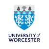 University of Worcester