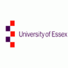 University of Essex