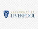 University of Liverpool