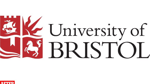 University of Bristol