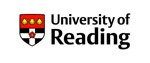 University of Reading