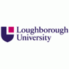 Loughborough University