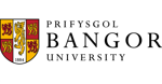 Bangor University