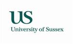 University of Sussex