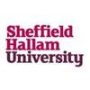 Sheffield Hallam University