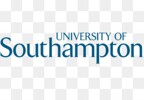 University of Southampton