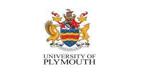 University of Plymouth