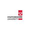 Staffordshire University