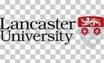 Lancaster University