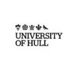 University of Hull