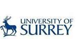 University of Surrey