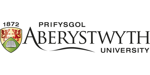 Aberyswyth University