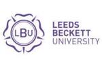 Leeds Beckett University