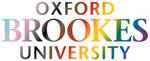 Oxford Brookes University