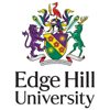 Edge Hill University