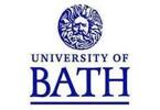 University of Bath