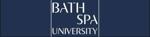 Bath Spa University