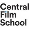 Central Film School London