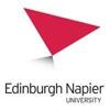 Edinburgh Napier University