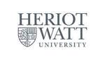 Heriot-Watt University