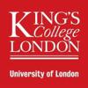 King's College London, University of London