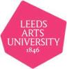 Leeds Arts University