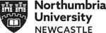 Northumbria University, Newcastle