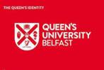 Queen's University Belfast